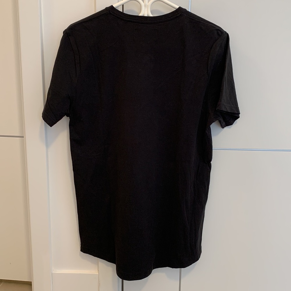 ** Only & Sons Tee - Picture 2 of 2